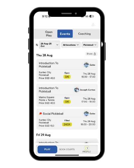 imgi_118_Events-removebg-preview