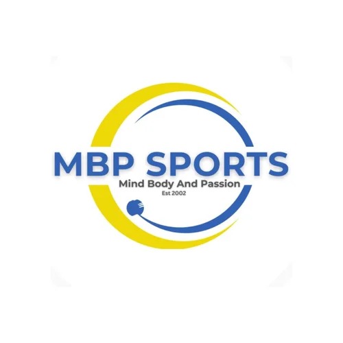 imgi_120_MBP+Sports+Logo